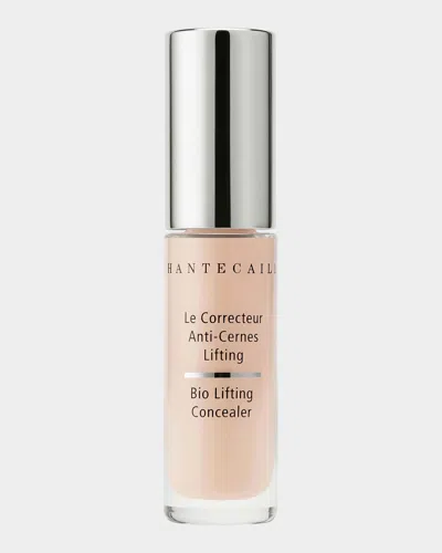 Chantecaille Bio Lift Conceal