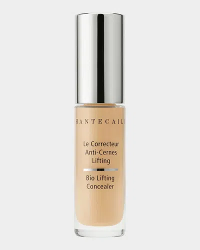 Chantecaille Bio Lift Conceal