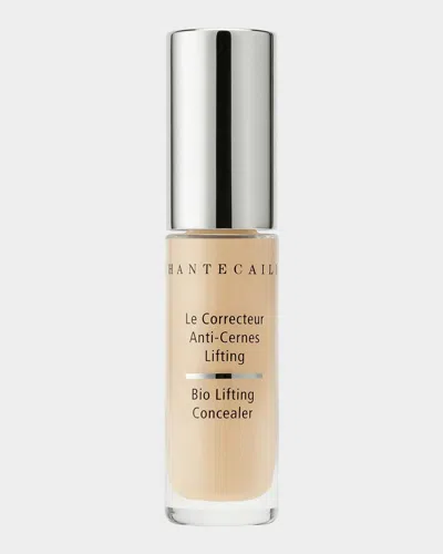 Chantecaille Bio Lift Conceal