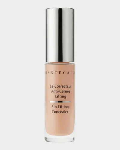 Chantecaille Bio Lift Conceal
