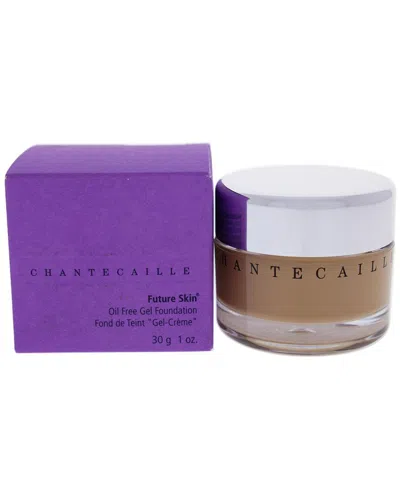 Chantecaille 1oz Future Skin - Shea
