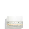 Chantecaille 24k Gold Energizing Eye Cream 15ml