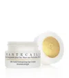 Chantecaille 24k Gold Energizing Eye Cream