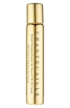 Chantecaille 24k Gold Energizing Eye Serum In Transparent