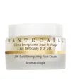 Chantecaille 24k Gold Energizing Face Cream
