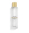 Chantecaille 24k Gold Essence Intense