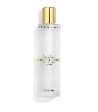 Chantecaille 24k Gold Essence Intense