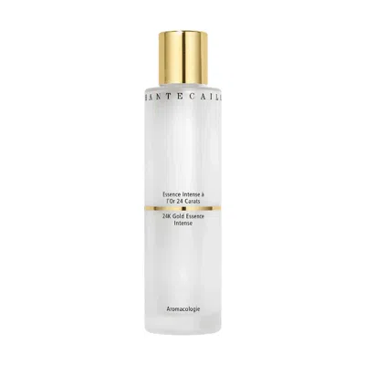 Chantecaille 24k Gold Essence Intense