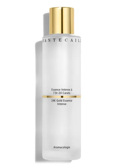 Chantecaille 24k Gold Essence Intense