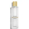 Chantecaille 24k Gold Essence Intense 150ml