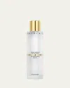 Chantecaille 24k Gold Essence Intense 150ml
