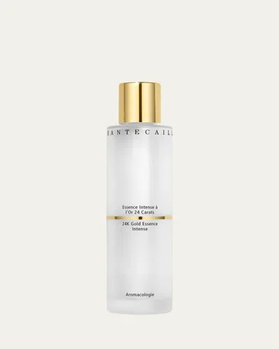 Chantecaille 24k Gold Essence Intense, 5.1 Oz.