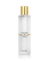 Chantecaille 24k Gold Essence