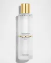 Chantecaille 24k Gold Essence Intense, 5.1 Oz.