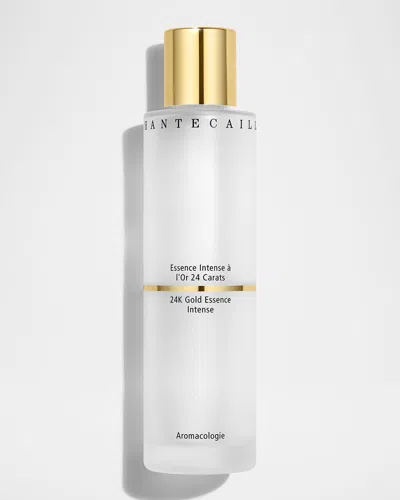 Chantecaille 24k Gold Essence Intense, 5.1 Oz.
