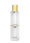 Chantecaille 24k Gold Essence Intense 150ml In N/a