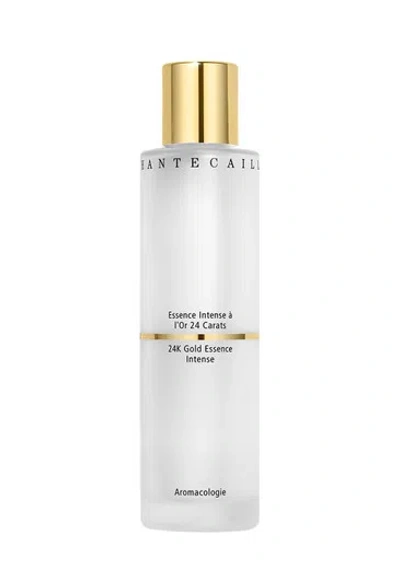 Chantecaille 24k Gold Essence Intense In N/a