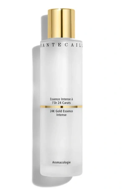 Chantecaille 24k Gold Essence In No Color