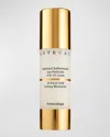 Chantecaille 24k Gold Firming Moisturizer, 1.7 Oz.