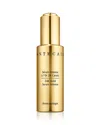 Chantecaille 24k Gold Serum Intense 30ml