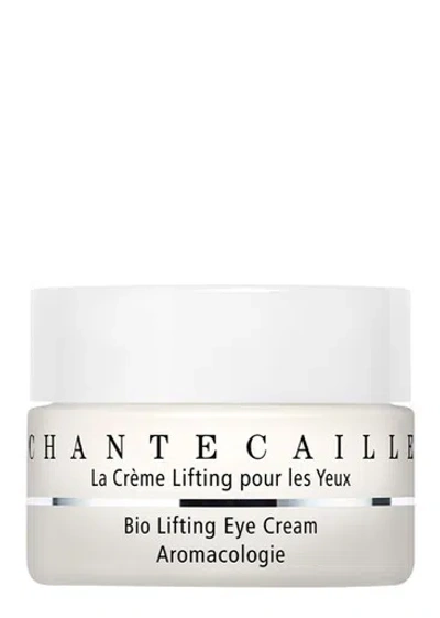 Chantecaille Bio Lifting Eye Cream 15ml