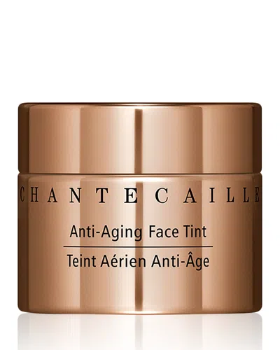 CHANTECAILLE ANTI AGING FACE TINT