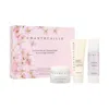 Chantecaille Aromacologie Essentials