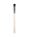 Chantecaille Chant Eye Basic Brush 17