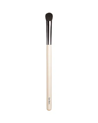 CHANTECAILLE BASIC EYE BRUSH, SPRING COLOR COLLECTION,300026577