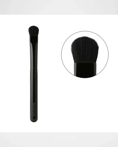 Chantecaille Bio Lift Conceal