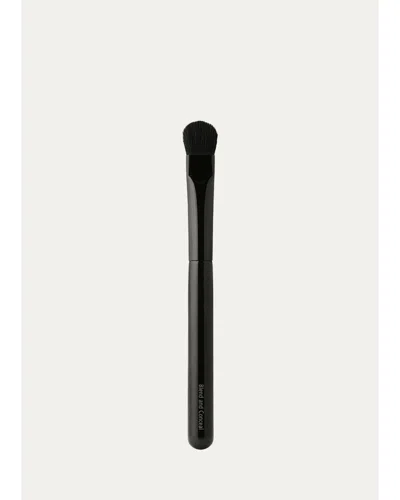 Chantecaille Bio Lift Conceal In Black