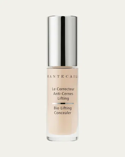 Chantecaille Bio Lift Conceal In Alabaster