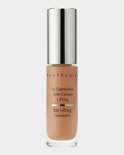 Chantecaille Bio Lift Conceal In Brown