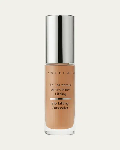 Chantecaille Bio Lift Conceal In Brown