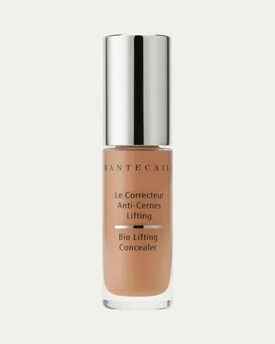 Chantecaille Bio Lift Conceal In Brown