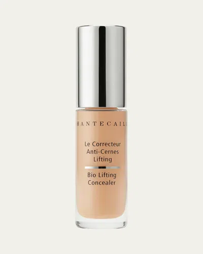 Chantecaille Bio Lift Conceal In Transparent