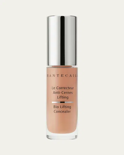 Chantecaille Bio Lift Conceal In Chai