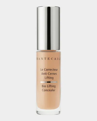 Chantecaille Bio Lift Conceal In Hazel
