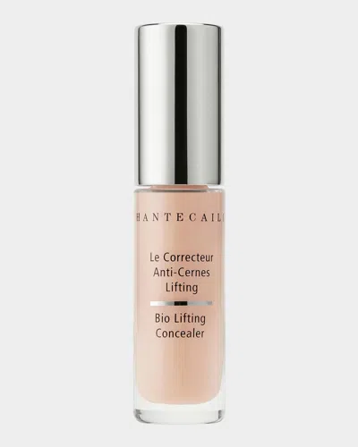 Chantecaille Bio Lift Conceal In Macadamia
