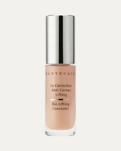 Chantecaille Bio Lift Conceal In Maple