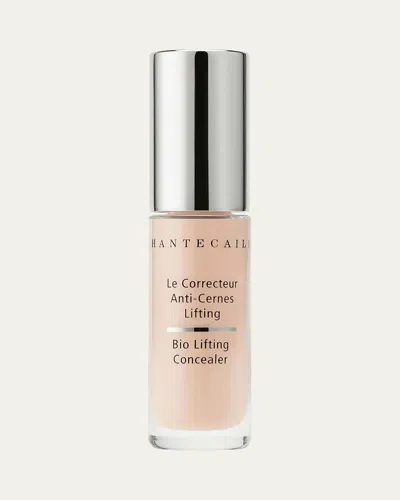 Chantecaille Bio Lift Conceal In Petal