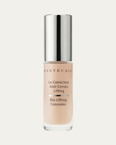 Chantecaille Bio Lift Conceal In Vanilla