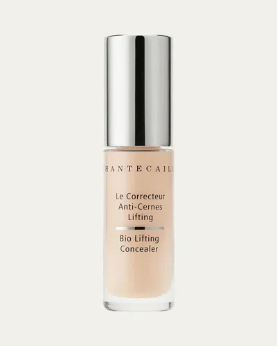 Chantecaille Bio Lift Conceal In Transparent