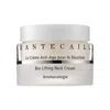Chantecaille Biodynamic Lifting Neck Cream,