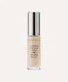 Chantecaille Bio Lifting Concealer 8ml Alabaster In Alabaster
