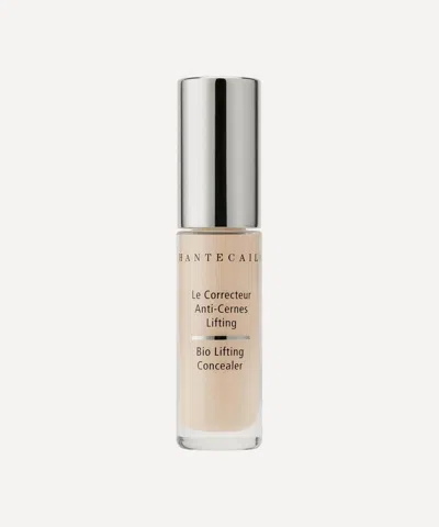 Chantecaille Bio Lifting Concealer 8ml Alabaster
