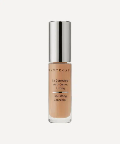 Chantecaille Bio Lifting Concealer 8ml Amber