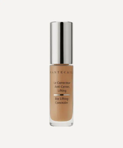 Chantecaille Bio Lifting Concealer 8ml Carob