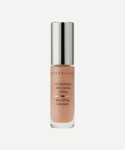 Chantecaille Bio Lifting Concealer 8ml Chai