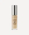 Chantecaille Bio Lifting Concealer 8ml Chamomile In Chamomile
